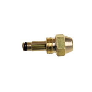 Fuel and Air Nozzle for MH210. DXH185 Kerosene Heaters
