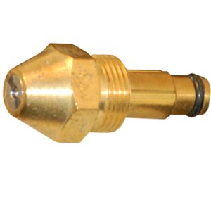 Nozzle Kit for MH175KT / MH175KTR / HS175KT