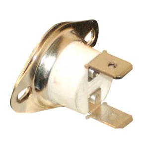 High Limit Switch for MH35FA / MH170FAVT / MH400FAVT / HS35FA / HS170FAVT / HS400FAVT
