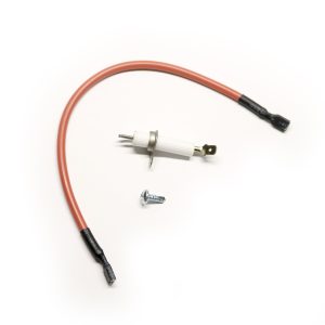 Flame Sensor Retro Kit for 170.000 BTU Forced Air Propane Heater
