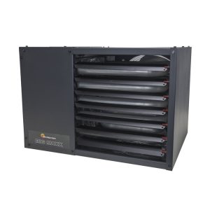 80.000 BTU Big Maxx® Natural Gas Utility Heater
