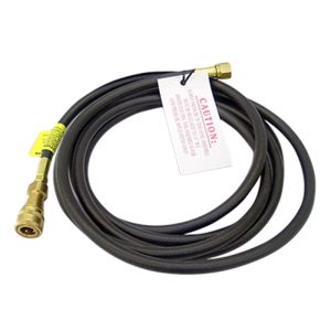 12ft Big Buddy RV Hose