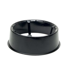 Tank Foot® Tank Stabilizer (Fits 20/30/40lb. Propane Tank)