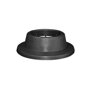 Tank Foot Tank Stabilizer (Fits 1lb. Propane Tank)