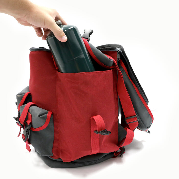 Buddy FLEX™ Gear Bag - Image 12