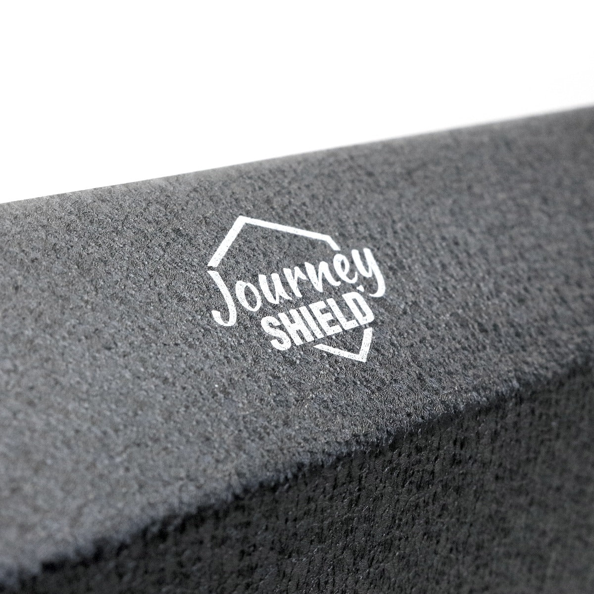 Journey® 6 Portable Catalytic Heater - Image 4