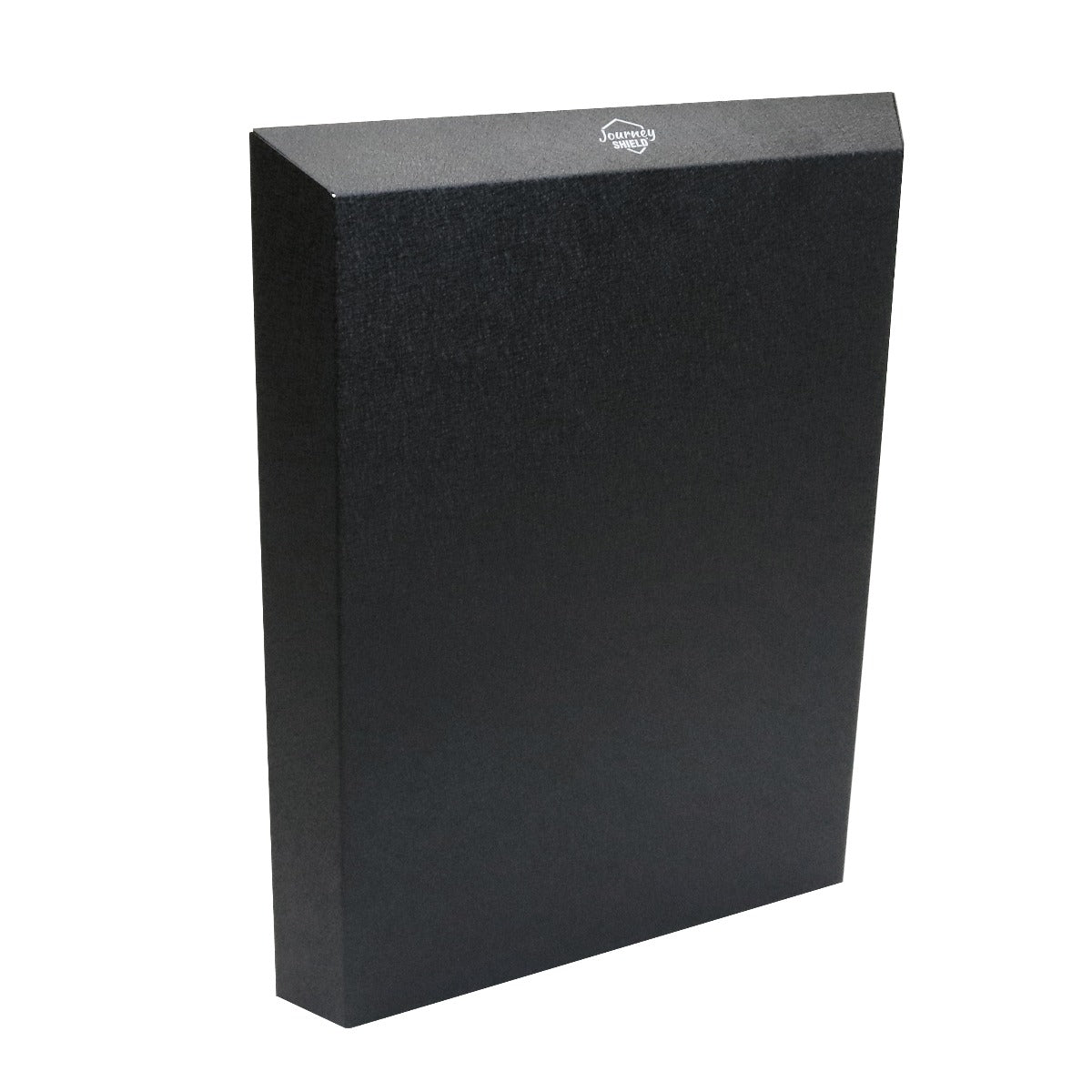 Journey® 8 Portable Catalytic Heater - Image 2